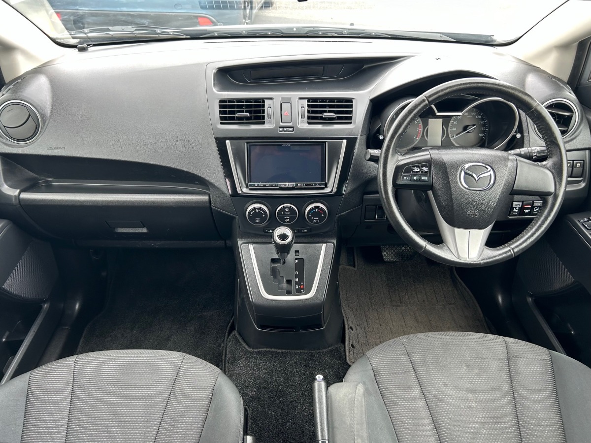 | Automax Cars | Auckland Quality Cars Specialists